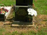 image of grave number 678344